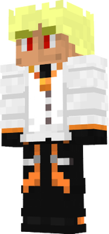Vinsi