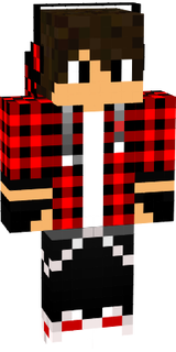 middevilgaming