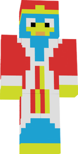 king_dedede