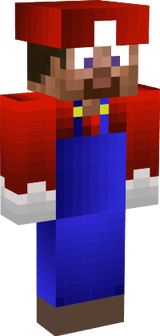 antonbele