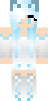 DJ ice