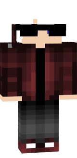Skin 1