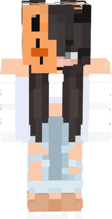 Sofi