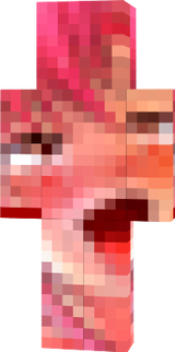 xd