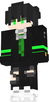 toxic