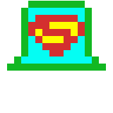 asd