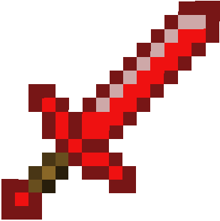 Preview of texture: espada de sangre