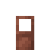 flower_pot