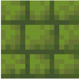 moss_bricks