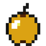 apple_golden