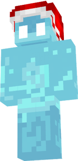 allayzima