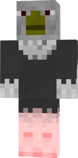 Eastrich 2