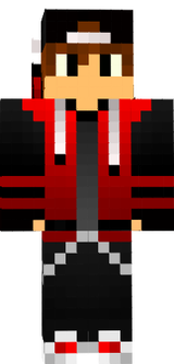 ola mudo
