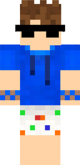 Klius_Grils