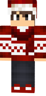 schoter