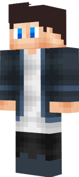 KazPlayz