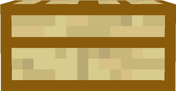 Preview of texture: pół białe