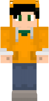 tvbc oirhe
