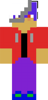 Mamffoh (2)