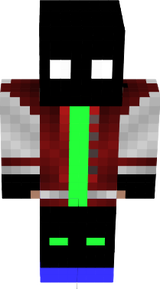 rixade