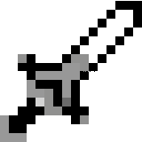 sworddiamond.png