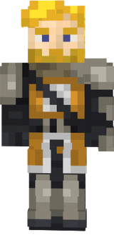 Explorius