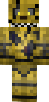 Hybrid