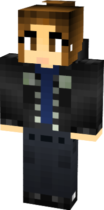Preview of texture: DiggitySC