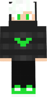 furkann