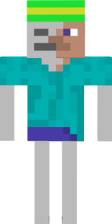 ESQUELETO