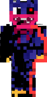 HUGYG