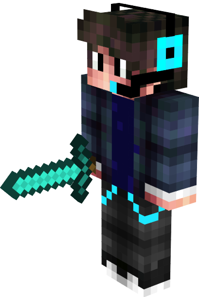 Preview of texture: yegor