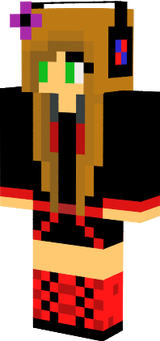 EnderKA