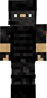 zu