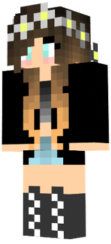 mc_game_br