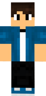 JoaoAlbertoS
