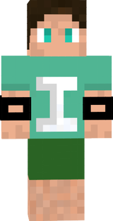 GoodIgor