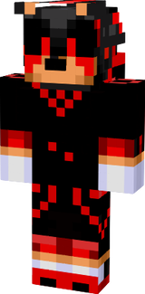 Black_Dragon9000.EXE