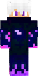 MrMerto
