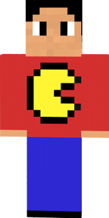 pactwJR