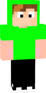 bleymat