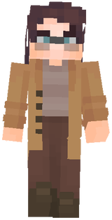 sdcvb
