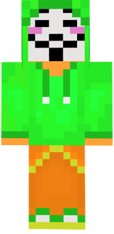 James