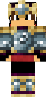 char.png