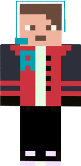 Gaduxi