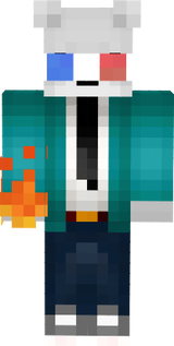 vcff