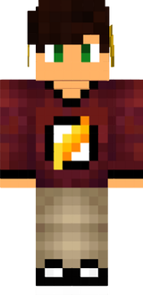 pixels177