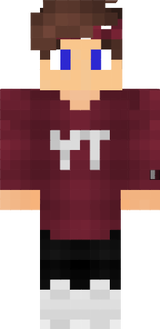 GGGabor123