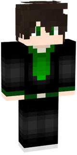 TechosGaming