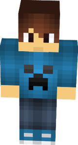 fawazcomt